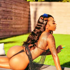 Jordin