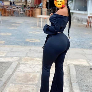 Anita