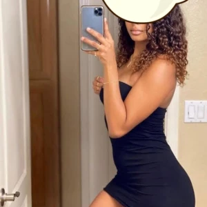 Zeinab ali